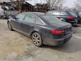 Audi A6 2.0TDI,3.0tdi | Mobile.bg    4