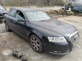 Audi A6 2.0TDI,3.0tdi | Mobile.bg    6