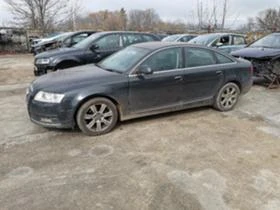 Audi A6 2.0TDI,3.0tdi | Mobile.bg    3