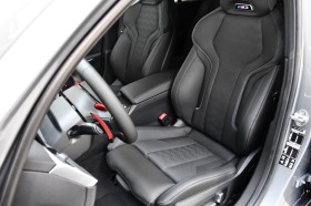BMW M3 xDrive Comp. Touring ACC 360 , снимка 8 - Автомобили и джипове - 44781806