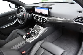 BMW M3 xDrive Comp. Touring ACC 360 , снимка 14 - Автомобили и джипове - 44781806