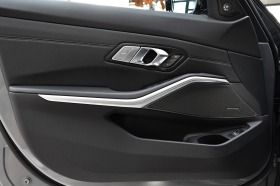 BMW M3 xDrive Comp. Touring ACC 360 , снимка 9 - Автомобили и джипове - 44781806