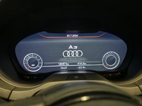 Audi A3, снимка 9