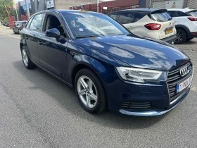 Audi A3, снимка 3