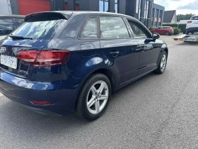 Audi A3, снимка 6