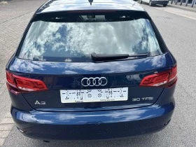 Audi A3, снимка 5