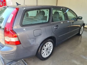 Volvo V50, снимка 3