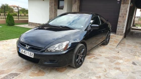 Honda Accord Accord V6 , снимка 8