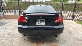 Honda Accord Accord V6 , снимка 5