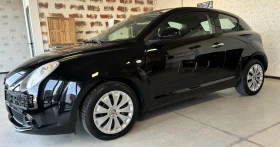 Alfa Romeo MiTo 1.4 БЕНЗИН ГАЗ, снимка 3