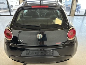 Alfa Romeo MiTo 1.4   | Mobile.bg    6