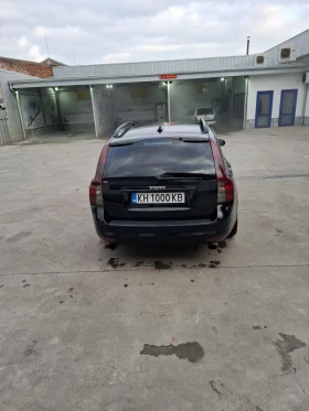 Volvo V50 V50 T5 230 LPG, снимка 7