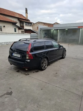 Volvo V50 V50 T5 230 LPG, снимка 6