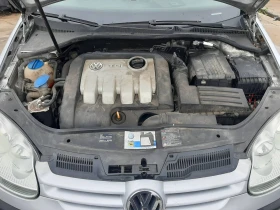 VW Golf 1, 9, снимка 7