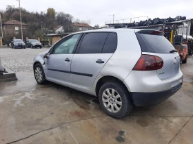 VW Golf 1, 9, снимка 3