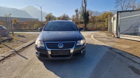 VW Passat 2.0   | Mobile.bg    3