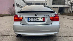 Обява за продажба на BMW 320 NAVI  ~12 400 лв. - изображение 5