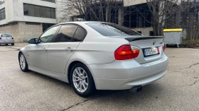 Обява за продажба на BMW 320 NAVI  ~12 400 лв. - изображение 6