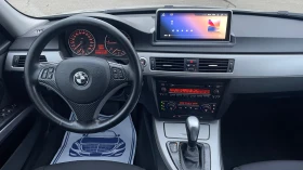 Обява за продажба на BMW 320 NAVI  ~12 400 лв. - изображение 10