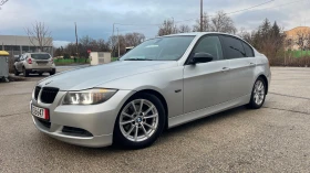 BMW 320 NAVI  | Mobile.bg    16