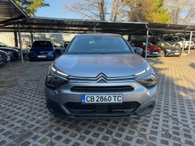 Citroen C4 1.5HDI Live pack , снимка 2