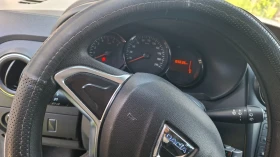 Dacia Dokker Doker | Mobile.bg � ����� ������ 11