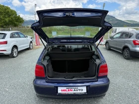 VW Polo (KATO ) | Mobile.bg    13