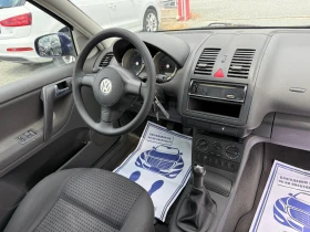 VW Polo (KATO ) | Mobile.bg    16