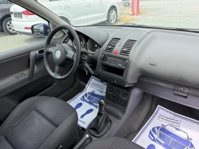 VW Polo (KATO ) | Mobile.bg    15