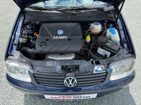 VW Polo (KATO ) | Mobile.bg    17