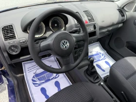 VW Polo (KATO ) | Mobile.bg    12