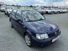 VW Polo (KATO ) | Mobile.bg    3