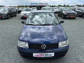 VW Polo (KATO ) | Mobile.bg    2