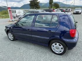 VW Polo (KATO ) | Mobile.bg    9