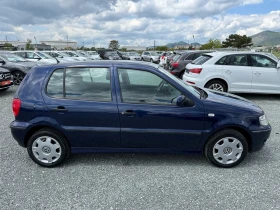 VW Polo (KATO ) | Mobile.bg    4