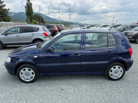 VW Polo (KATO ) | Mobile.bg    10