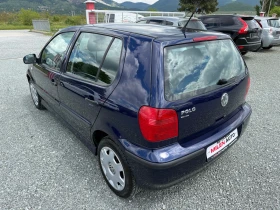 VW Polo (KATO ) | Mobile.bg    8