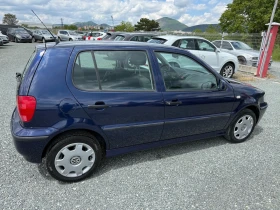 VW Polo (KATO ) | Mobile.bg    5