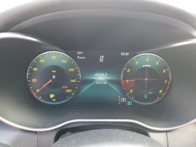 Mercedes-Benz C 300 - 34700 лв. - 16180521 | Car24.bg