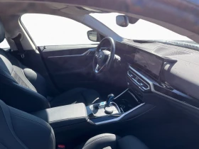 BMW i4 eDrive40 Gran Coupé Driv.Assist.Prof Laser | Mobile.bg    6