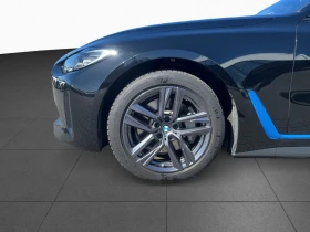 BMW i4 eDrive40 Gran Coupé Driv.Assist.Prof Laser | Mobile.bg    5