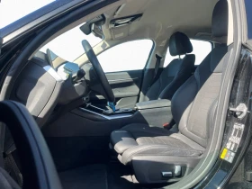 BMW i4 eDrive40 Gran Coupé Driv.Assist.Prof Laser | Mobile.bg    10