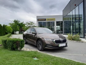 Skoda Octavia 2.0 TDI - 31900 лв. - 54379992 2