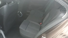 Skoda Octavia 2.0 TDI - 31900 лв. - 54379992 7
