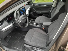 Skoda Octavia 2.0 TDI - 31900 лв. - 54379992 6