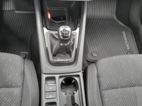 Skoda Octavia 2.0 TDI - 31900 лв. - 54379992 10