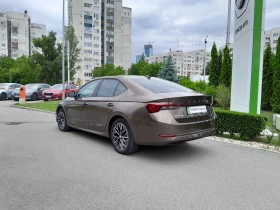 Skoda Octavia 2.0 TDI - 31900 лв. - 54379992 4