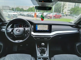 Skoda Octavia 2.0 TDI - 31900 лв. - 54379992 9