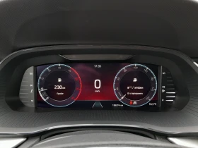 Skoda Octavia 2.0 TDI - 31900 лв. - 54379992 11