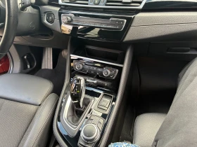 BMW 2 Gran Tourer 2018i    | Mobile.bg    8